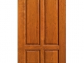 Platone