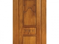 Stradivari