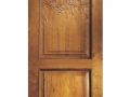 Wagner9