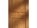 pannello_p6