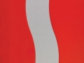 PR028