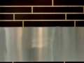PR030