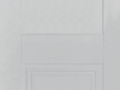PR032