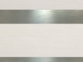 PR036