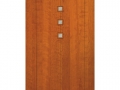 Quadro