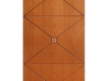 Vertice58