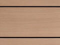 pr042
