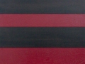 pr044