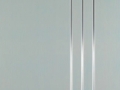 pr047