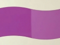 pr048