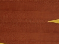 pr052