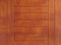 pr054
