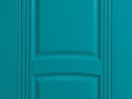 pr056
