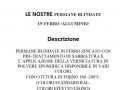 Immagine1