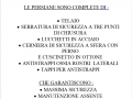 Immagine2
