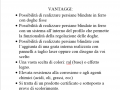 Immagine3