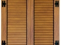 persiana_alluminio_3