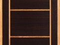 IM002
