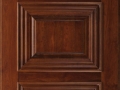 IM003