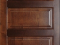 IM010
