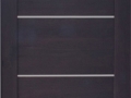 IM013