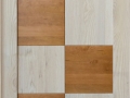IM015