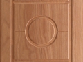 PR001