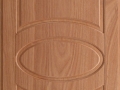PR002