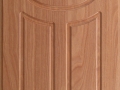 PR003