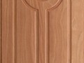 PR006