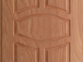 PR008