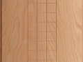 PR010