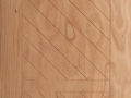 PR012