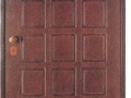 pblindata3