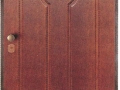 pblindata5