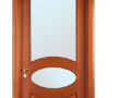 Immagine100