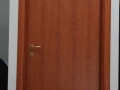 Lam00001