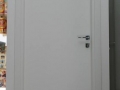 Lam00004