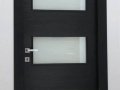 Lam00005
