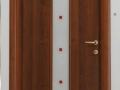 Lam00008