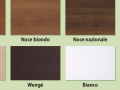 COLORI 1
