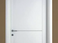 COMPLANO1C BIANCO
