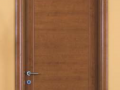 COMPLANO1C ciliegio