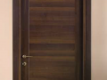 COMPLANO1C noce naz