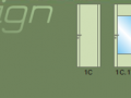 DESIGN COMPLANO