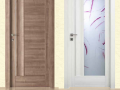 CHLOé png