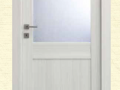 CLAIRE 10.2F1V