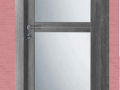 JULIE 4T5.3I.2V