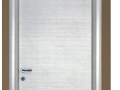 n 3 PIANA 1P bianco matrix