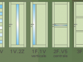 DESIGN 2